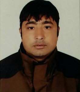 Rajesh final