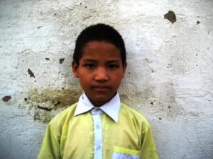binod